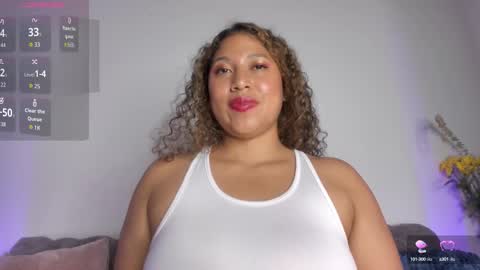 Lili online show from 09-16-25, 07:59