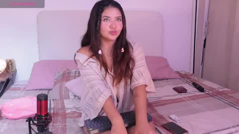  Tiffanii  online show from 04-09-26, 05:51