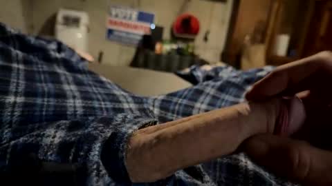 kiv2liv online show from 04-12-26, 04:06