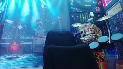 Snapshot of kiveuxmakeu chatting on 02-28-25, 10:06 kiveuxmakeu online show from 02-28-25, 10:06