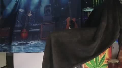 Snapshot of kiveuxmakeu chatting on 03-02-25, 08:48 kiveuxmakeu online show from 03-02-25, 08:48