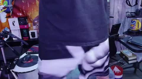 Snapshot of kiveuxmakeu chatting on 09-23-25, 07:50 kiveuxmakeu online show from 09-23-25, 07:50