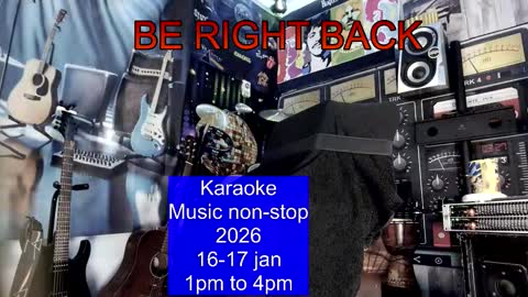 kiveuxmakeu online show from 01-14-26, 06:46