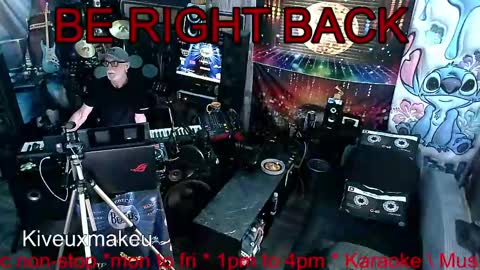 kiveuxmakeu online show from 04-14-26, 05:30