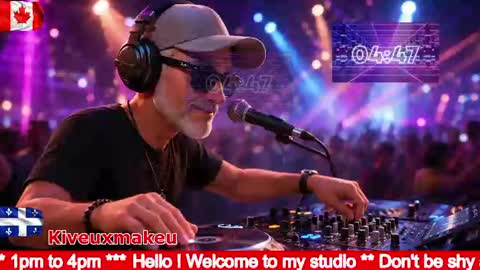 kiveuxmakeu online show from 07-09-26, 04:55