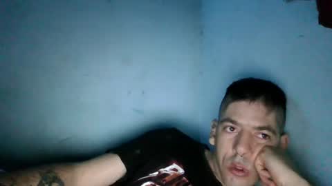 Snapshot of kivinkivin57 chatting on 08-01-26, 01:38 kivinkivin57 online show from 08-01-26, 01:38