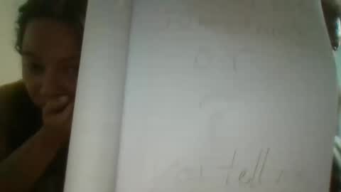 kivs19 online show from 09-12-25, 09:48