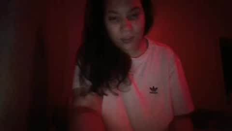 kivs19 online show from 09-23-25, 04:48