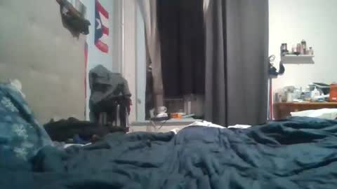 kivs19 online show from 11-06-25, 05:41