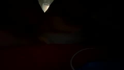 kivs19 online show from 11-17-25, 03:40