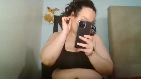 kivs19 online show from 03-08-26, 08:01