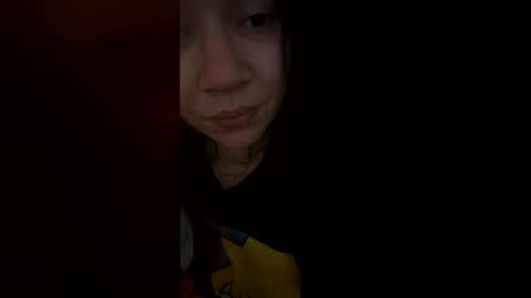 kivs19 online show from 04-09-26, 04:23