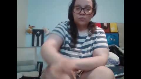 kivs19 online show from 04-10-26, 04:28