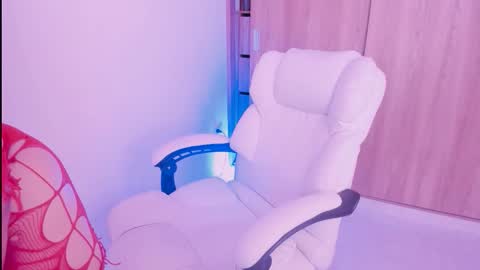 Little piece of fruit online show from 02-19-26, 08:38