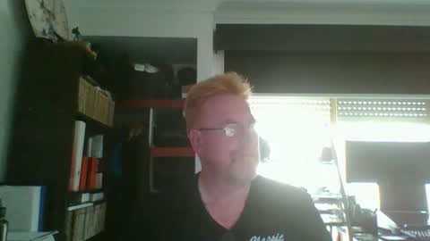 kiwi_boss61 online show from 10-20-25, 03:18