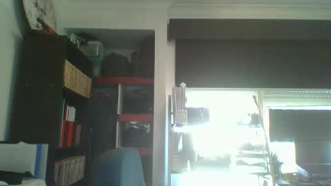 Snapshot of kiwi_boss61 chatting on 05-07-26, 03:45 kiwi_boss61 online show from 05-07-26, 03:45