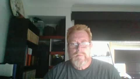 Snapshot of kiwi_boss61 chatting on 05-12-26, 01:36 kiwi_boss61 online show from 05-12-26, 01:36