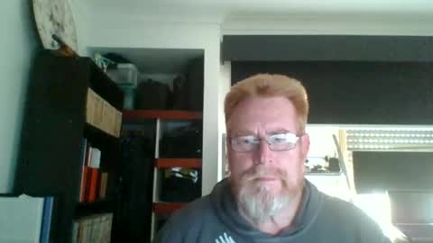 Snapshot of kiwi_boss61 chatting on 05-25-26, 04:29 kiwi_boss61 online show from 05-25-26, 04:29