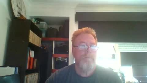 Snapshot of kiwi_boss61 chatting on 05-28-26, 04:43 kiwi_boss61 online show from 05-28-26, 04:43