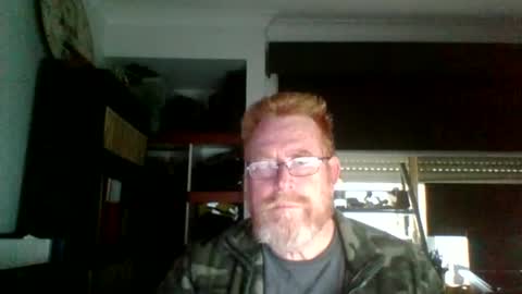 Snapshot of kiwi_boss61 chatting on 05-28-26, 11:46 kiwi_boss61 online show from 05-28-26, 11:46