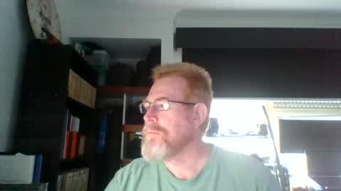 Snapshot of kiwi_boss61 chatting on 06-02-26, 06:37 kiwi_boss61 online show from 06-02-26, 06:37