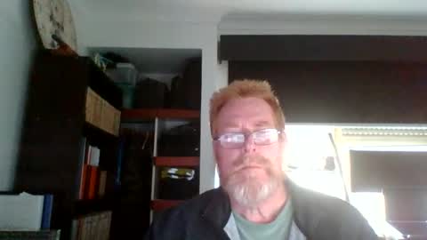 Snapshot of kiwi_boss61 chatting on 06-03-26, 07:11 kiwi_boss61 online show from 06-03-26, 07:11