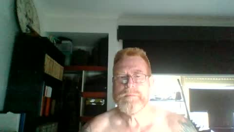 Snapshot of kiwi_boss61 chatting on 06-23-26, 01:03 kiwi_boss61 online show from 06-23-26, 01:03