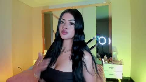 Kiwi online show from 11-03-25, 03:35