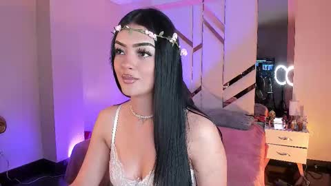 Kiwi online show from 11-20-25, 12:05