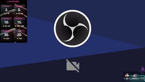 Snapshot of kiwi_mmm chatting on 11-22-25, 01:26 kiwi_mmm online show from 11-22-25, 01:26