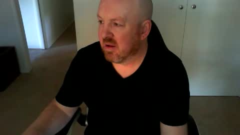 Ben online show from 06-08-26, 01:20