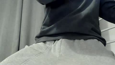 kiwibulge123 online show from 03-25-26, 07:58