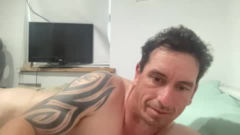 Champ online show from 10-26-25, 08:04