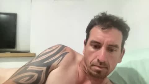 Champ online show from 12-14-25, 03:39