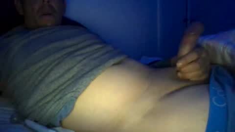 Snapshot of kiwicock277 chatting on 05-27-26, 12:35 kiwicock277 online show from 05-27-26, 12:35