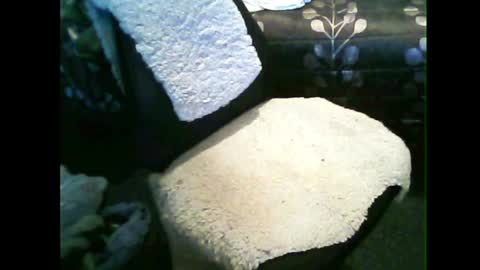 Snapshot of kiwicount chatting on 07-19-26, 05:22 kiwicount online show from 07-19-26, 05:22