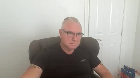 Snapshot of kiwicum169555 chatting on 05-07-26, 02:06 kiwicum169555 online show from 05-07-26, 02:06