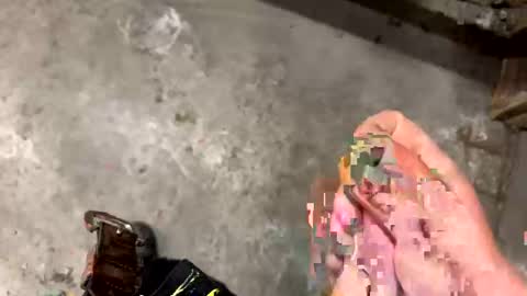 kiwicummer69 online show from 10-25-25, 01:35