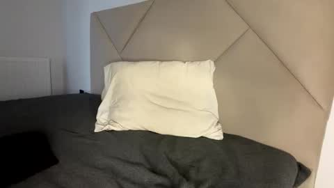 kiwigray online show from 12-05-25, 12:58