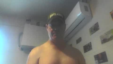 kiwiguy19773 online show from 02-11-26, 11:21