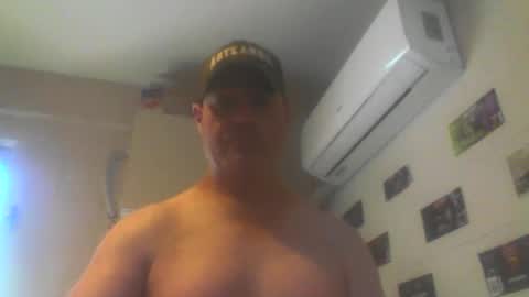 kiwiguy19773 online show from 03-16-26, 12:06