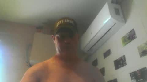 kiwiguy19773 online show from 03-22-26, 10:46