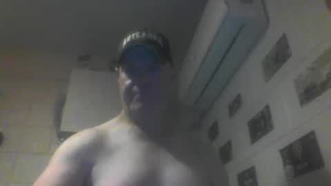 kiwiguy19773 online show from 03-28-26, 09:42
