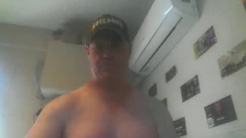 kiwiguy19773 online show from 04-01-26, 12:00