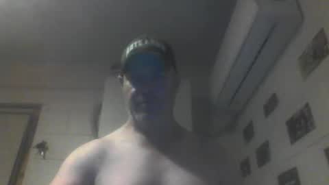 kiwiguy19773 online show from 04-03-26, 08:34