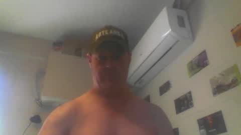 kiwiguy19773 online show from 04-10-26, 12:27