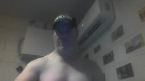 kiwiguy19773 online show from 05-15-26, 07:26