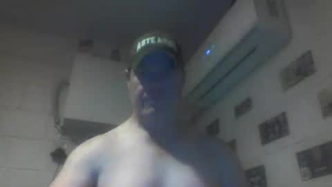 kiwiguy19773 online show from 05-22-26, 07:15