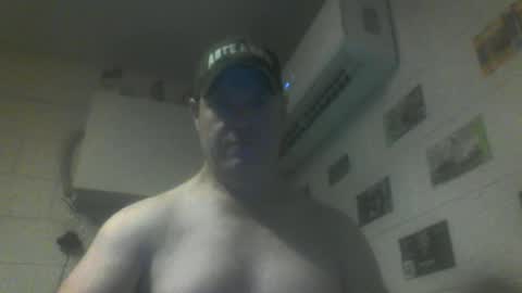 kiwiguy19773 online show from 06-15-26, 06:48