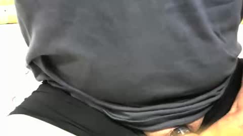 kiwikink33 online show from 11-19-25, 10:59